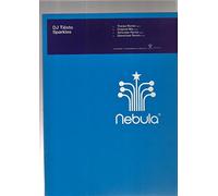 DJ Tiesto - Sparkles