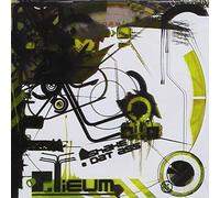 Dj Tieum - Shake Dat Ass
