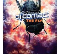 DJ Tomac - The Fly