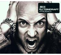 DJ Tomcraft - Prosac