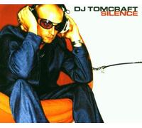 DJ Tomcraft - Silence