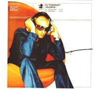 DJ Tomcraft - Silence