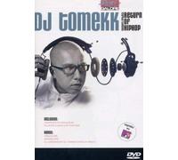 DJ Tomekk Feat.Krs One - Dj Tomekk - Return Of Hip Hop