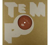 DJ TRAX - ATTACK OF THE 50FT AMEN