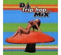 DJ Trip Hop Mix