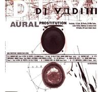 DJ Vadim - Aural Prostitution