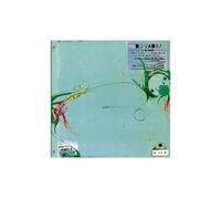 DJ Vadim - Like the Wind