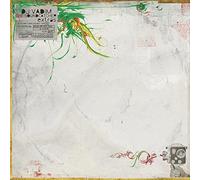 Dj Vadim - The Sound Catcher Extras