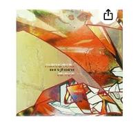 DJ Vadim - Till Suns in Your Eyes