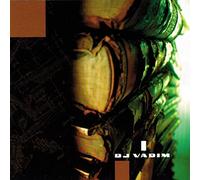 Dj Vadim - U.S.S.R. Reconstruction