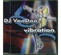 DJ Voodoo - Vibration