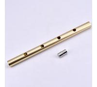 DJ·Wang Newtons Nightmare Magic Tricks Incredibile Display di Gravità Sfidato Magic Stage Illusione Accessori Gimmick Puntelli Mentalismo