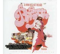 DJ Whoo Kid & Katt Williams - Pow! Radio Volume 5