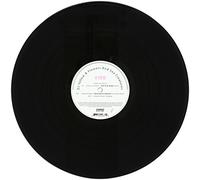 Dj Yellow/ Flowers & Sea Creatures - Deep Into Neon