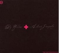 DJ YellowAstrid Suryanto - The Intermission