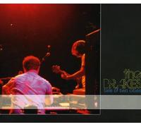 Dj Yoda - Fabriclive, Vol. 39