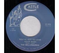 DJ Yoda - Playin' Around