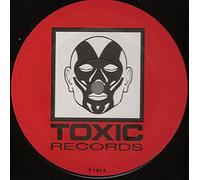 Dj Zé Mig.l - Drunk Chicken