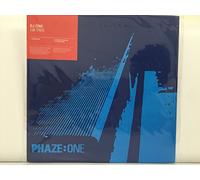 DJ Zinc - 138 Trek
