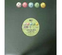 DJ Zinc - Go DJ