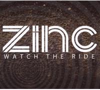 DJ Zinc - Watch the Ride by DJ Zinc