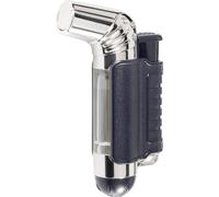 DJ062 Bruciatore a gas 1300 °C 30 min 1 pz.