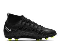 DJ5959-001 Nike Mercurial Superfly 9 Club FG MG GS scarpe da ginnastica per...