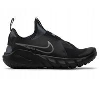 DJ6038-001 Nike Flex Runner 2 scarpe per il tempo libero scarpe per bambini...