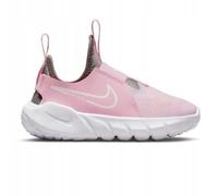 DJ6040-600 Nike Flex Runner 2 scarpe per il tempo libero scarpe per bambini...