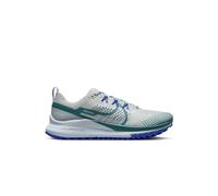 DJ6158-005 Nike React Pegasus Trail 4 scarpe sportive da corsa da uomo...