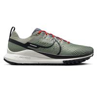 DJ6158-007 Nike React Pegasus Trail 4 scarpe da corsa da uomo scarpe da...
