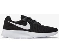 DJ6258-003 Nike Tanjun scarpe da ginnastica da uomo nere scarpe sportive...