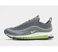 DJ6885-001 Nike Air Max 97 Smoke Grey Volt scarpe da uomo scarpe da...