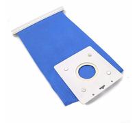 DJ6900420B Sacchetto di polvere in tessuto non tessuto per Samsung, pratico ricambio per aspirapolvere efficiente (1 pz)