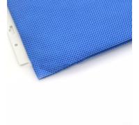 DJ6900420B Sacchetto di ricambio in tessuto non tessuto per aspirapolvere Samsung pratico, affidabile e lavabile (1 pz)