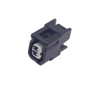 DJ7021E-1-21 connettore del cablaggio spina terminale a 2 fori 2P(F)