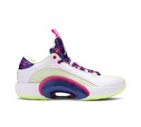 DJ9805-190 Nike Air Jordan XXXV Low Cosmic Deception scarpe da ginnastica...