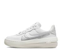 DJ9946-101 Nike Air Force 1 PLT.AF.ORM scarpe sportive originali sneakers