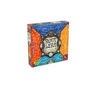 Merchandising Djama Games: Nova Luna - Edizione Italiana