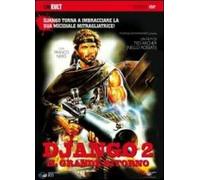 Django 2, il grande ritorno