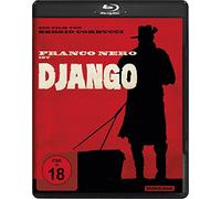 Django