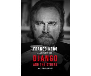 Django and the Others: Many Stories, One Life