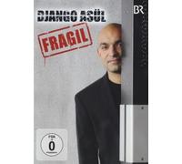 Django Asül - Fragil