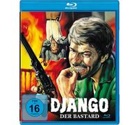 Django - Der Bastard