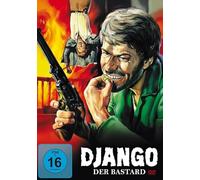 Django - Der Bastard