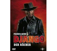 Django - Der Rächer