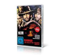 Django - Die Nacht der langen Messer
