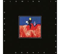 Django Django - Glowing In The Dark