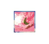 Django Django Marble Skies (Vinyl LP)