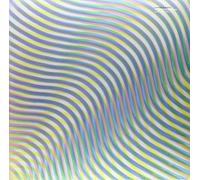 Django Django - Unreleased Versions & Remixes, Vol.1